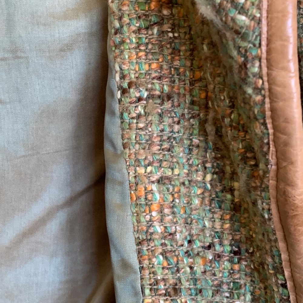 Cynthia Steffe Jacket - Picture 7 of 9